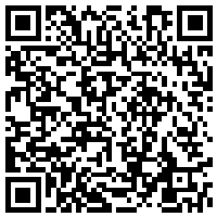 QR Code for bitcoin:bitcoin:bitcoin:bitcoin:bitcoin:bitcoin:bitcoin:dash:XgLJ412zFatkVC5o7XFWHgMihbvsRaXwvd