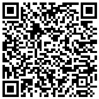 QR Code for bitcoin:bitcoin:bitcoin:bitcoin:bitcoin:bitcoin:bitcoin:dash:XgLJdVXdP4ZWdAXhMCbFXVftfF8o1pfTfi