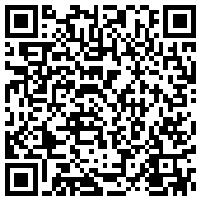 QR Code for bitcoin:bitcoin:bitcoin:bitcoin:bitcoin:bitcoin:bitcoin:dash:XgLLQGKVVQxBLSj9RfPgFBNpavEeUtDPLq