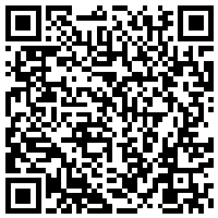 QR Code for bitcoin:bitcoin:bitcoin:bitcoin:bitcoin:bitcoin:bitcoin:dash:XgLLdHTZhoDLFHP1m4iAapBq59kLGAUTJe