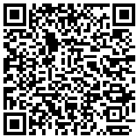 QR Code for bitcoin:bitcoin:bitcoin:bitcoin:bitcoin:bitcoin:bitcoin:dash:XgLPe2Pgdc9d3E5SDGrTHC1HBBXiAvSsK5