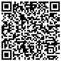 QR Code for bitcoin:bitcoin:bitcoin:bitcoin:bitcoin:bitcoin:bitcoin:dash:XgLPyVTgMJk13uX7HDDZzcbhVGaZ2anfsS