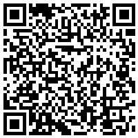 QR Code for bitcoin:bitcoin:bitcoin:bitcoin:bitcoin:bitcoin:bitcoin:dash:XgLR9jU44JUSE4NKi2dsUWtEVUtxdbdU6b