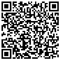 QR Code for bitcoin:bitcoin:bitcoin:bitcoin:bitcoin:bitcoin:bitcoin:dash:XgLSLKxJvbZ1vR1RRT1qBanMM9ZEZcTfky