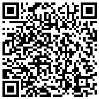 QR Code for bitcoin:bitcoin:bitcoin:bitcoin:bitcoin:bitcoin:bitcoin:dash:XgLSbSZ2o1Qct1ybN2BSaumdZcdmGoHhzK