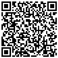 QR Code for bitcoin:bitcoin:bitcoin:bitcoin:bitcoin:bitcoin:bitcoin:dash:XgLTcHdkECJeXCwJAj76xCWzN5wCVJSxFo