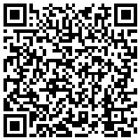 QR Code for bitcoin:bitcoin:bitcoin:bitcoin:bitcoin:bitcoin:bitcoin:dash:XgLUY6Pc19ssyv8zV4uMeeSqkDfKdc7eyd