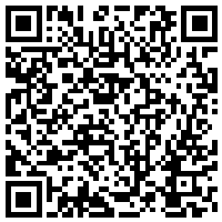 QR Code for bitcoin:bitcoin:bitcoin:bitcoin:bitcoin:bitcoin:bitcoin:dash:XgLUZwFmCuUHuKfcFDxBiUzFqXDpe67gPF