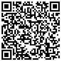 QR Code for bitcoin:bitcoin:bitcoin:bitcoin:bitcoin:bitcoin:bitcoin:dash:XgLWTpTfeudqpmLEEGPHw4iahrxRLD2YqM