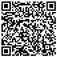 QR Code for bitcoin:bitcoin:bitcoin:bitcoin:bitcoin:bitcoin:bitcoin:dash:XgLWmiYajbr3i8xTSDoWmSMayd26GGJmwL