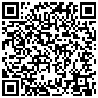 QR Code for bitcoin:bitcoin:bitcoin:bitcoin:bitcoin:bitcoin:bitcoin:dash:XgLYRKofyzjEftKbMWvgiZX5NASGvQcDd2