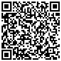 QR Code for bitcoin:bitcoin:bitcoin:bitcoin:bitcoin:bitcoin:bitcoin:dash:XgLZdz3VLQULQru2KVVHTuWedojAdRGSPa