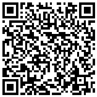 QR Code for bitcoin:bitcoin:bitcoin:bitcoin:bitcoin:bitcoin:bitcoin:dash:XgLbPRTWNhe8FrKUWxpcaZekVxAC22Uf6c