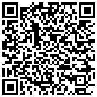 QR Code for bitcoin:bitcoin:bitcoin:bitcoin:bitcoin:bitcoin:bitcoin:dash:XgLbsHSyMBx5FGcfSdue4t9JEHExYjRTbY