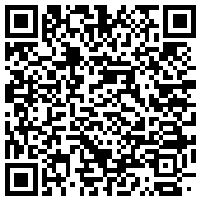 QR Code for bitcoin:bitcoin:bitcoin:bitcoin:bitcoin:bitcoin:bitcoin:dash:XgLcMbgrb2XEKAtuqJMdNTSZC6czewApK6