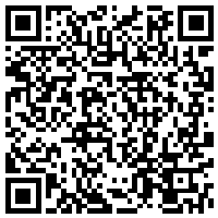 QR Code for bitcoin:bitcoin:bitcoin:bitcoin:bitcoin:bitcoin:bitcoin:dash:XgLcaR41oPKsuymSLL52wgGCWVq4e64qpC