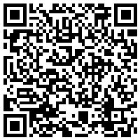 QR Code for bitcoin:bitcoin:bitcoin:bitcoin:bitcoin:bitcoin:bitcoin:dash:XgLdFuBL81LRYqNfm9CcXwZ1RpCcPZLC3E