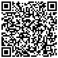 QR Code for bitcoin:bitcoin:bitcoin:bitcoin:bitcoin:bitcoin:bitcoin:dash:XgLdp5RRrJcDRf8R2Xs8rkbTY27f7bxvbJ