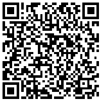 QR Code for bitcoin:bitcoin:bitcoin:bitcoin:bitcoin:bitcoin:bitcoin:dash:XgLeP8LBYf2hEZpJdnSnJ64KBKK4TdeSPn