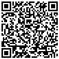 QR Code for bitcoin:bitcoin:bitcoin:bitcoin:bitcoin:bitcoin:bitcoin:dash:XgLeykLpB4eMGixvLAVTHRYS9LWBqjLWVB