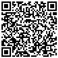 QR Code for bitcoin:bitcoin:bitcoin:bitcoin:bitcoin:bitcoin:bitcoin:dash:XgLhiPiqPfLythRV2xiCXej4SHGC3Q7Grr