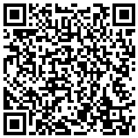QR Code for bitcoin:bitcoin:bitcoin:bitcoin:bitcoin:bitcoin:bitcoin:dash:XgLjTV6vH2ced3VevurKu3SWthzPsj5xKE