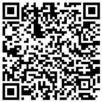 QR Code for bitcoin:bitcoin:bitcoin:bitcoin:bitcoin:bitcoin:bitcoin:dash:XgLkNSxdeR5h7zQugXZgg8sh4KeyZ2ZU6C