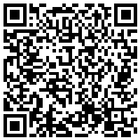 QR Code for bitcoin:bitcoin:bitcoin:bitcoin:bitcoin:bitcoin:bitcoin:dash:XgLkjJDtDcSorffDgPPMeQPEmuV1v4SWbK