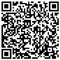 QR Code for bitcoin:bitcoin:bitcoin:bitcoin:bitcoin:bitcoin:bitcoin:dash:XgLrSHFECjzcsskmZ5NguPUsQqAYVhGeny