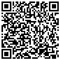 QR Code for bitcoin:bitcoin:bitcoin:bitcoin:bitcoin:bitcoin:bitcoin:dash:XgLsCCoUbp9AFEU88VdrhnQLwiPFjpFVAe