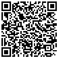 QR Code for bitcoin:bitcoin:bitcoin:bitcoin:bitcoin:bitcoin:bitcoin:dash:XgLuTrF1TKVB7vwp3J85C2BJUxPpvcLqjM