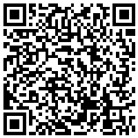 QR Code for bitcoin:bitcoin:bitcoin:bitcoin:bitcoin:bitcoin:bitcoin:dash:XgLwE6PHPBY49g2xssPGUKKgMbg1vcVRig