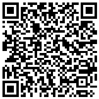 QR Code for bitcoin:bitcoin:bitcoin:bitcoin:bitcoin:bitcoin:bitcoin:dash:XgLwMMqs5ZdbpmVaBWx8B2hjsb9rbCbcct