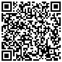 QR Code for bitcoin:bitcoin:bitcoin:bitcoin:bitcoin:bitcoin:bitcoin:dash:XgLy1d7QSTXoDWQ1DRs5aATTFa2w88dPjm
