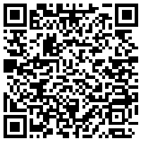 QR Code for bitcoin:bitcoin:bitcoin:bitcoin:bitcoin:bitcoin:bitcoin:dash:XgLzai42RU3jgKWF7fNaZR7QsgTM5GTPEL
