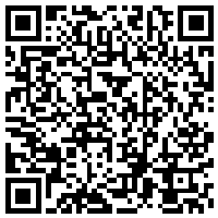 QR Code for bitcoin:bitcoin:bitcoin:bitcoin:bitcoin:bitcoin:bitcoin:dash:XgM3RscJE8qPBjs35nS4JDFKXSzaW77cSo