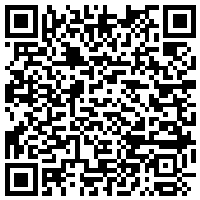 QR Code for bitcoin:bitcoin:bitcoin:bitcoin:bitcoin:bitcoin:bitcoin:dash:XgM56U2sFeWCa7Ht2MPoGvjMibcrmXARUs