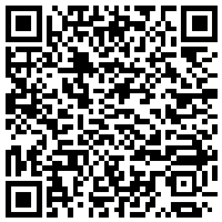 QR Code for bitcoin:bitcoin:bitcoin:bitcoin:bitcoin:bitcoin:bitcoin:dash:XgM5zHYhbMocPsVq17LE22REFc9puuzvLt