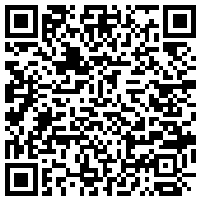 QR Code for bitcoin:bitcoin:bitcoin:bitcoin:bitcoin:bitcoin:bitcoin:dash:XgM7a2pEEarchzMTncxGAFWuL299GZBCaT