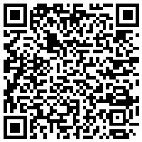 QR Code for bitcoin:bitcoin:bitcoin:bitcoin:bitcoin:bitcoin:bitcoin:dash:XgM8jsrTdPkv7p4b8cMUtbRJs1yg7nHk4f