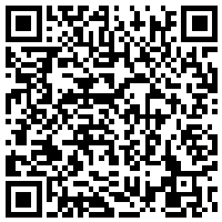 QR Code for bitcoin:bitcoin:bitcoin:bitcoin:bitcoin:bitcoin:bitcoin:dash:XgMBS2UE9y56LZryGohsnX3LWhrmgbpyL7