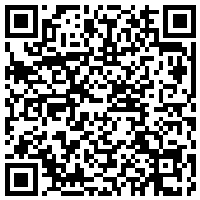 QR Code for bitcoin:bitcoin:bitcoin:bitcoin:bitcoin:bitcoin:bitcoin:dash:XgMCN45DBq73NQP36b6xaXckYVashBkwHS