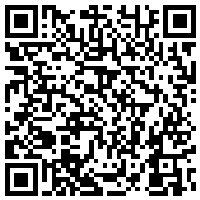 QR Code for bitcoin:bitcoin:bitcoin:bitcoin:bitcoin:bitcoin:bitcoin:dash:XgMDAQ7t3Cthk1jMMj3V3HycE3fMCEs7uD