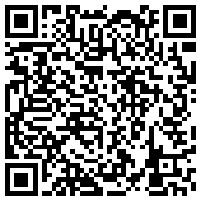 QR Code for bitcoin:bitcoin:bitcoin:bitcoin:bitcoin:bitcoin:bitcoin:dash:XgMDwxp7DEJs3ds4z4LFQUE3Ha2Ga3YVYK