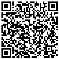 QR Code for bitcoin:bitcoin:bitcoin:bitcoin:bitcoin:bitcoin:bitcoin:dash:XgMEJSzakRPGUBEHmGoumAqGsiM9Dvr61X