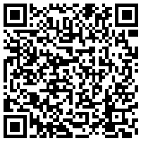 QR Code for bitcoin:bitcoin:bitcoin:bitcoin:bitcoin:bitcoin:bitcoin:dash:XgMEaeLZ736cCo7rmMsnQUWLEAnLa6JE16