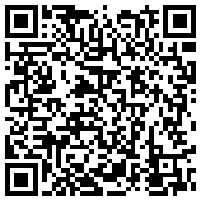 QR Code for bitcoin:bitcoin:bitcoin:bitcoin:bitcoin:bitcoin:bitcoin:dash:XgMGJprDpTapiFRKyLvbUjnuGd7ktVcrYE