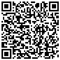 QR Code for bitcoin:bitcoin:bitcoin:bitcoin:bitcoin:bitcoin:bitcoin:dash:XgMGbCspuQ1C2BW7ggW1KBAZKAPVBitM2L