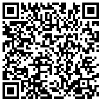 QR Code for bitcoin:bitcoin:bitcoin:bitcoin:bitcoin:bitcoin:bitcoin:dash:XgMJeviWMP4CRhKDRVGBJSsTUnfXpPLvQb