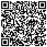 QR Code for bitcoin:bitcoin:bitcoin:bitcoin:bitcoin:bitcoin:bitcoin:dash:XgMJvmSP4M7ESKqXF7W3wSwHHVEzp4bDdp